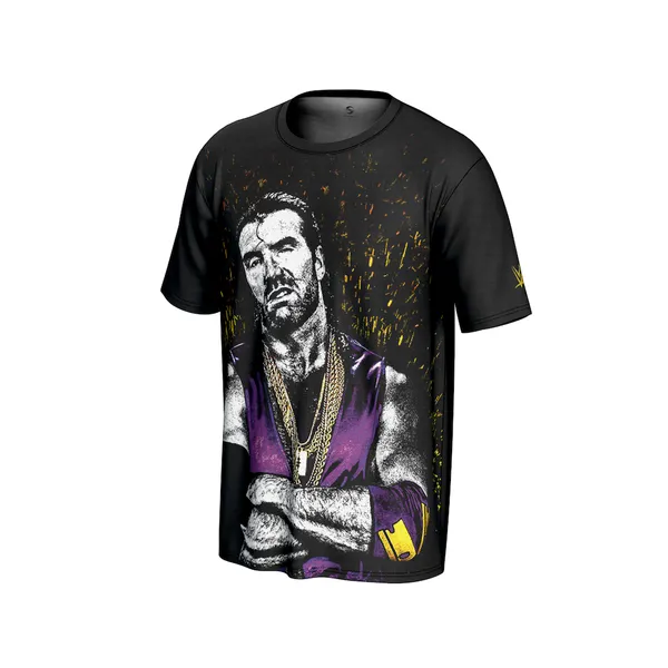 Black_Razor_Ramon_Graphic_T-Shirt