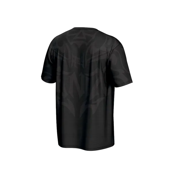 Black_Rey_Fenix_T-Shirt