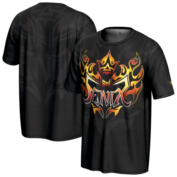 Black_Rey_Fenix_T-Shirt