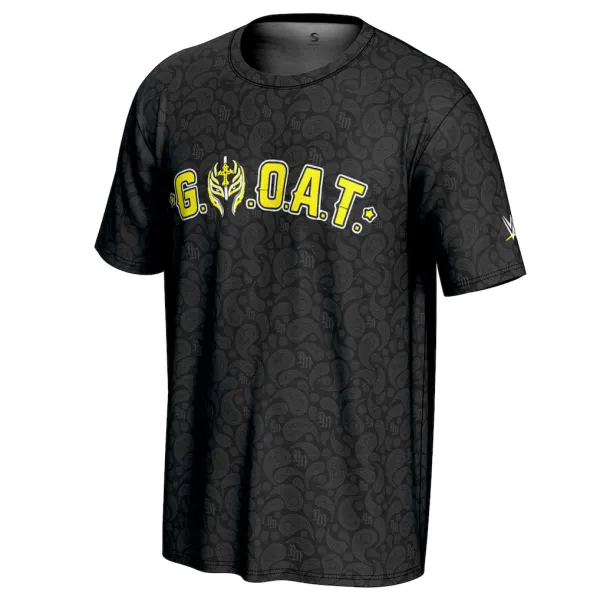 Black_Rey_Mysterio_G.O.A.T._T-Shirt