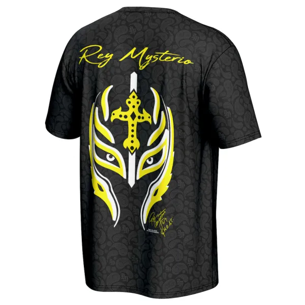 Black_Rey_Mysterio_G.O.A.T._T-Shirt