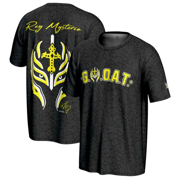 Black_Rey_Mysterio_G.O.A.T._T-Shirt