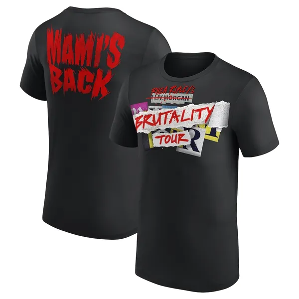 Black_Rhea_Ripley_Brutality_Tour_T-Shirt