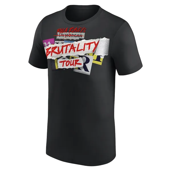 Black_Rhea_Ripley_Brutality_Tour_T-Shirt