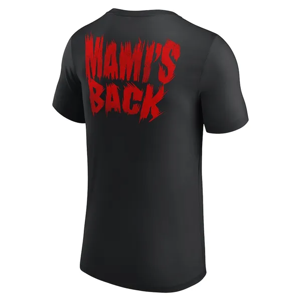 Black_Rhea_Ripley_Brutality_Tour_T-Shirt