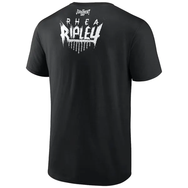 Black_Rhea_Ripley_I'm_Your_Mami_T-Shirt