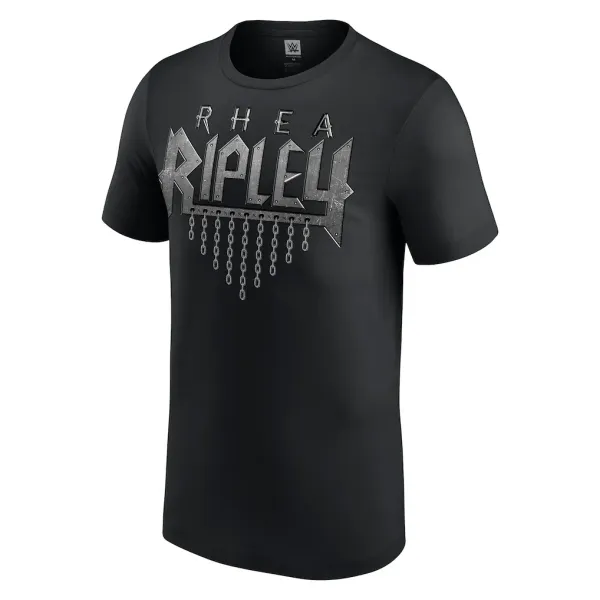 Black_Rhea_Ripley_NXT_Debut_Authentic_T-Shirt