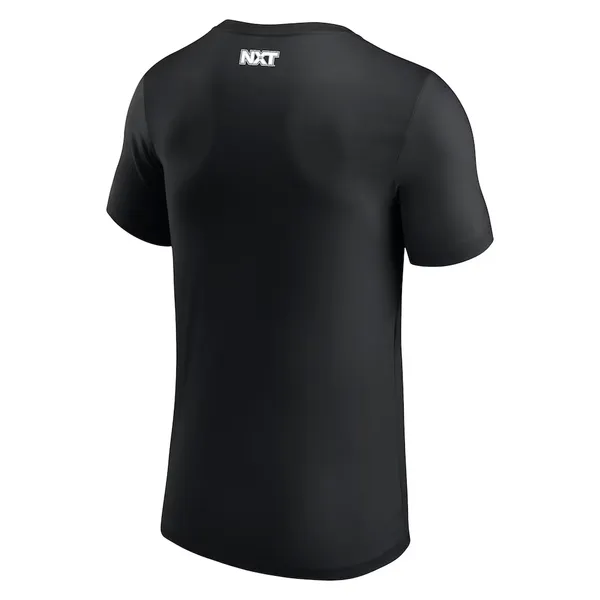 Black_Rhea_Ripley_NXT_Debut_Authentic_T-Shirt