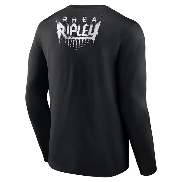 Black_Rhea_Ripley_This_Is_My_Brutality_Long_Sleeve_T-Shirt