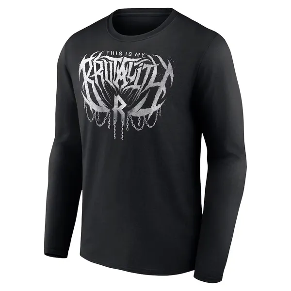 Black_Rhea_Ripley_This_Is_My_Brutality_Long_Sleeve_T-Shirt