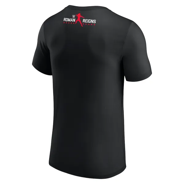 Black_Roman_Reigns_OTC_1__Round_Neck_T-Shirt_For_Men