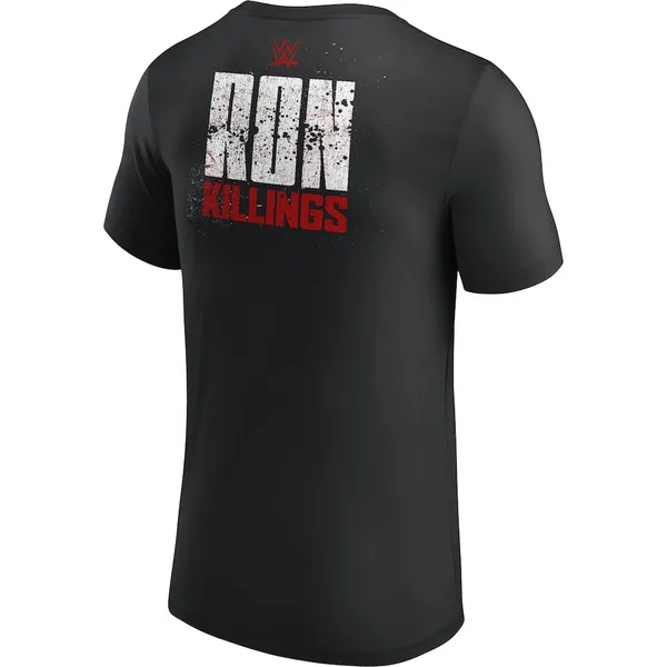 Black_Ron_Killings/R-Truth_Killings_Spree_T-Shirt