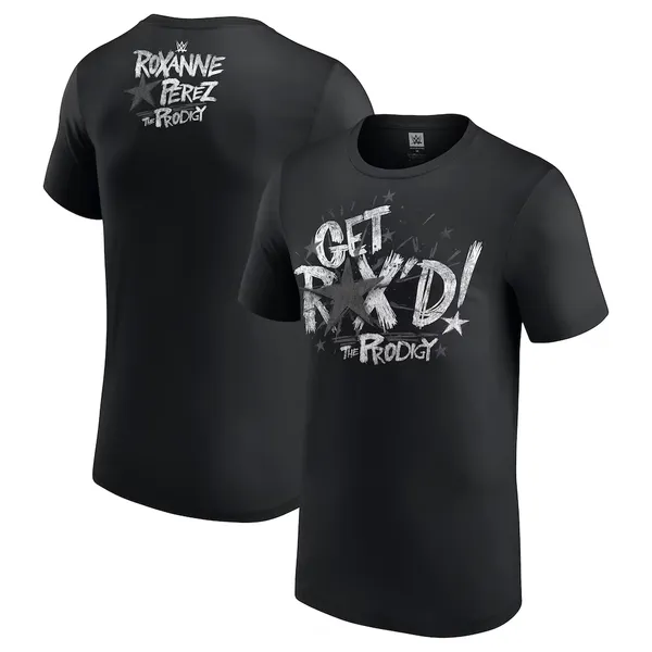 Black_Roxanne_Perez_Get_Rox'd_T-Shirt