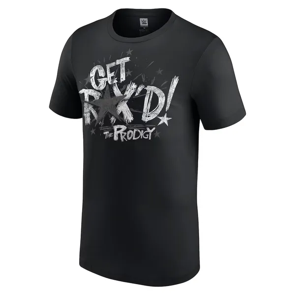 Black_Roxanne_Perez_Get_Rox'd_T-Shirt