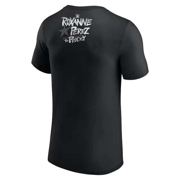 Black_Roxanne_Perez_Get_Rox'd_T-Shirt