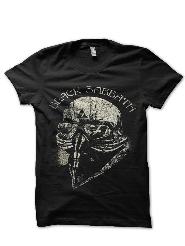 Black_Sabbath_Big_Thumb_T-Shirt