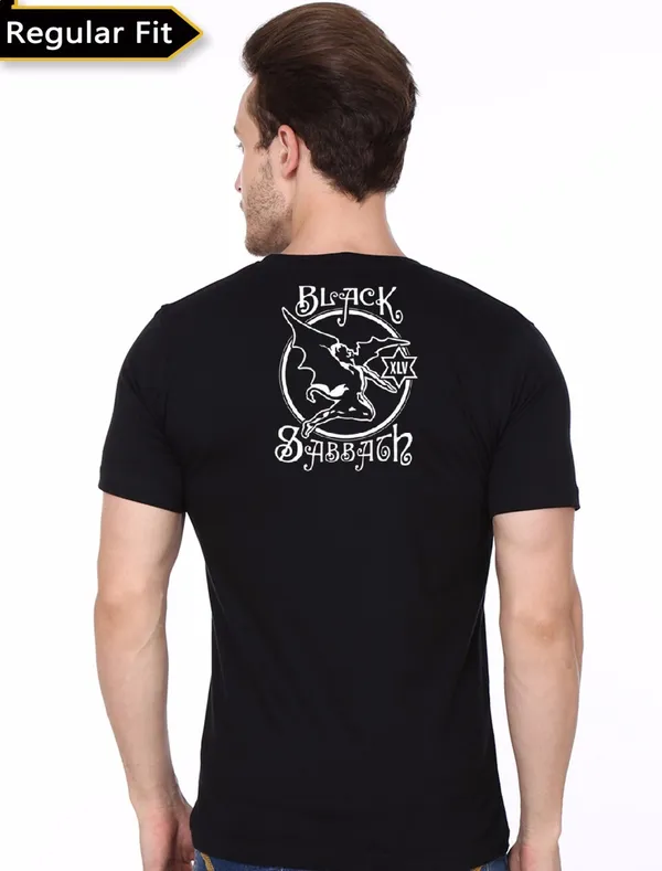 Black_Sabbath_T-Shirt