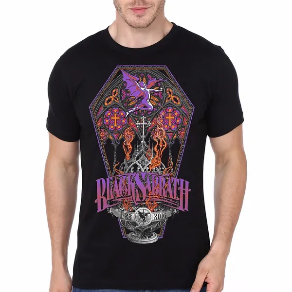 Black_Sabbath_T-Shirt
