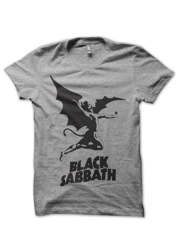 Black_Sabbath_T-Shirt