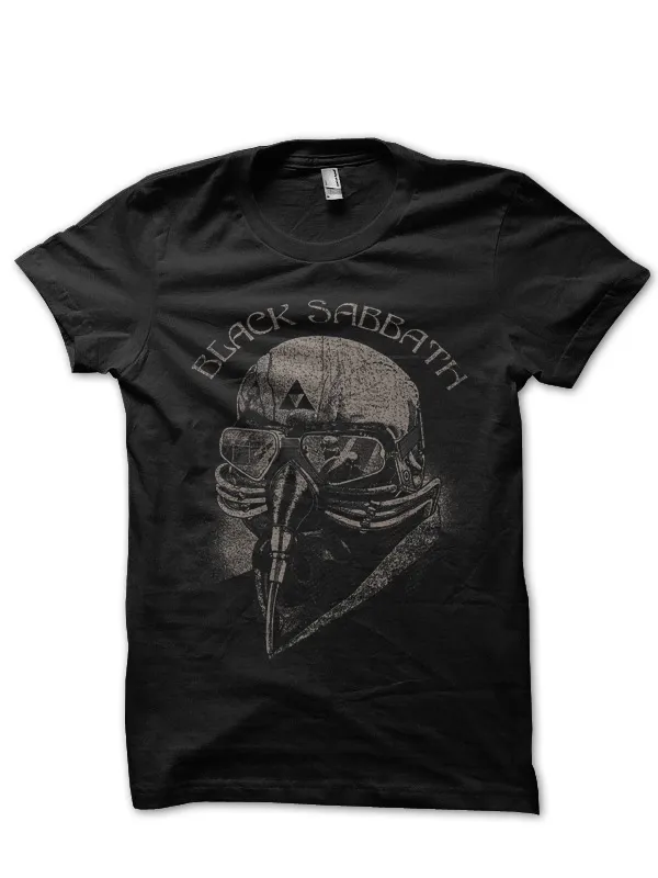 Black_Sabbath_T-Shirt