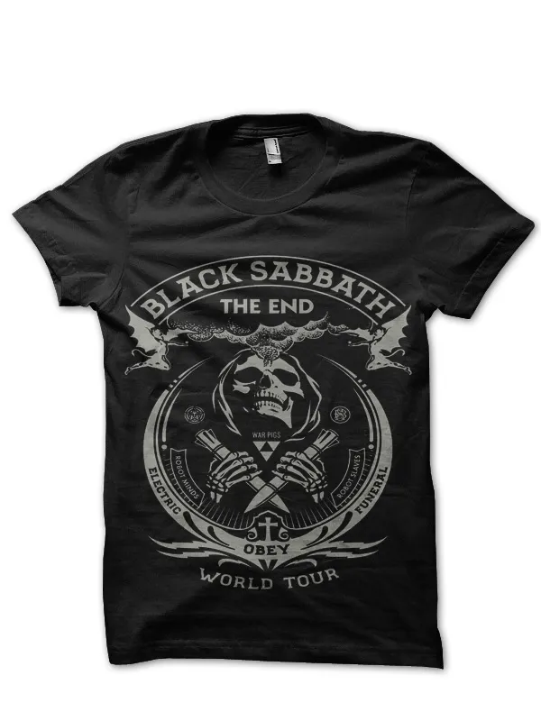 Black_Sabbath_The_End_Poster_T-Shirt