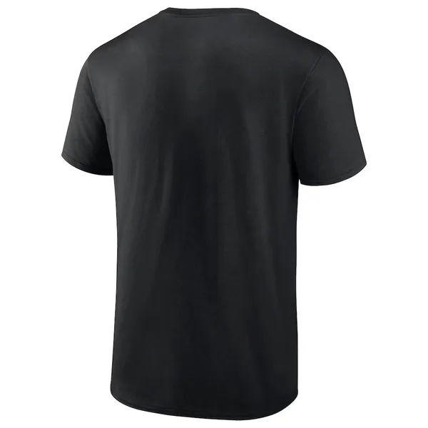 Black_Scarlett_Bordeaux_The_Devil's_Bride__Round_Neck_T-Shirt_For_Men