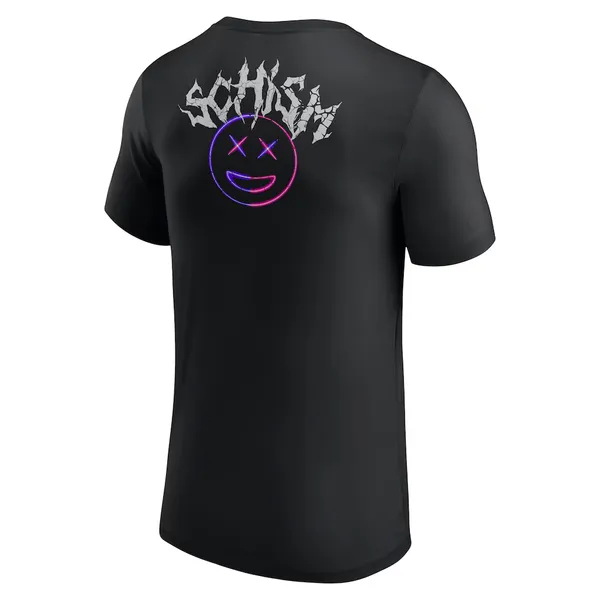 Black_Schism_Four_Roots_One_Tree_T-Shirt