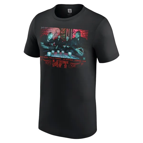 Black_Solo_Sikoa_MFT_T-Shirt