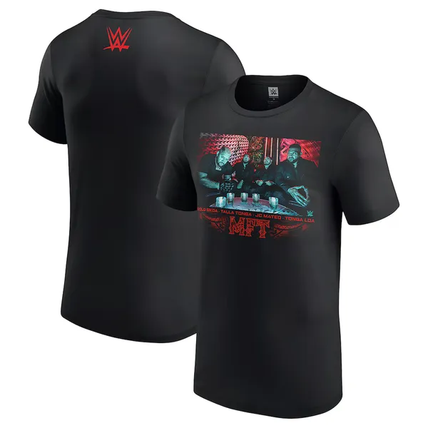 Black_Solo_Sikoa_MFT_T-Shirt