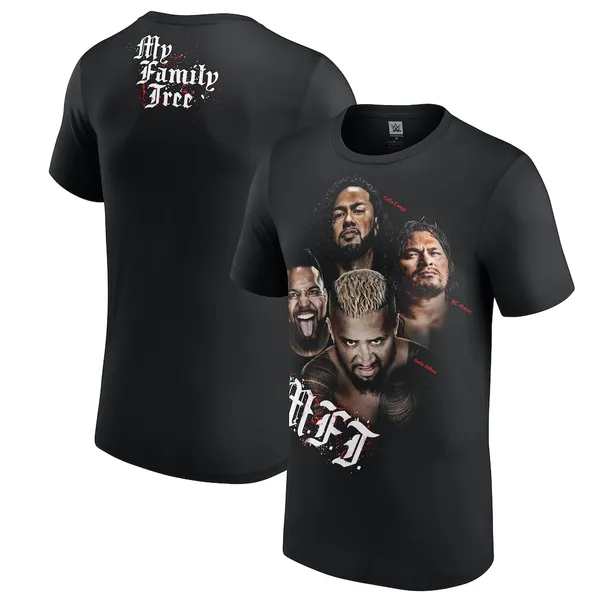 Black_Solo_Sikoa_My_Family_Tree_T-Shirt