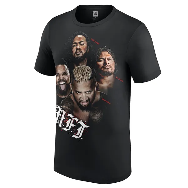 Black_Solo_Sikoa_My_Family_Tree_T-Shirt