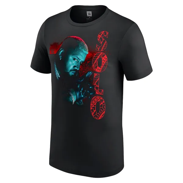 Black_Solo_Sikoa_Superstar_T-Shirt
