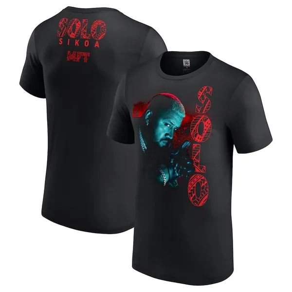 Black_Solo_Sikoa_Superstar_T-Shirt