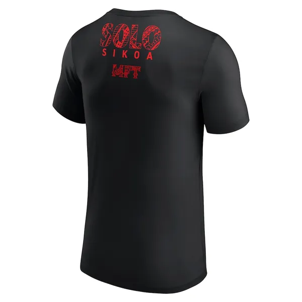 Black_Solo_Sikoa_Superstar_T-Shirt