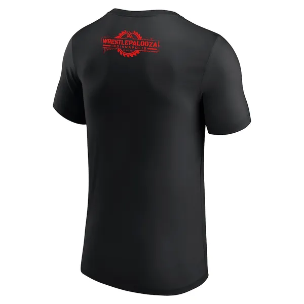 Black_Stephanie_Vaquer_WrestlePalooza_2025_Winner_T-Shirt