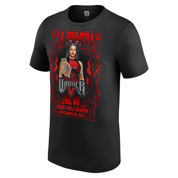 Black_Stephanie_Vaquer_WrestlePalooza_2025_Winner_T-Shirt