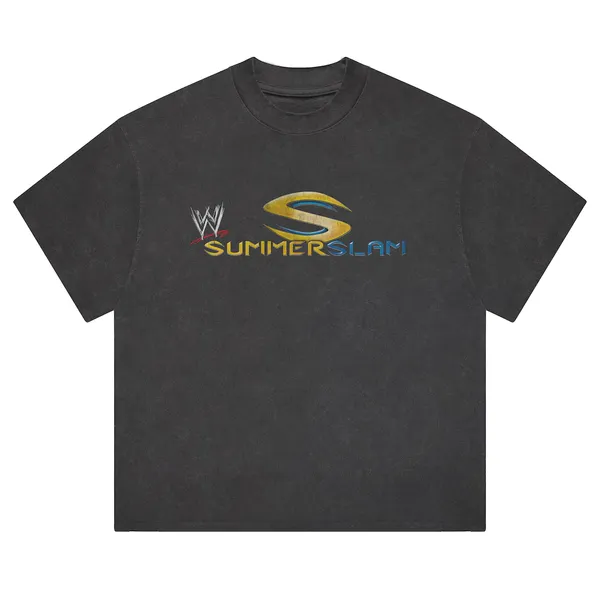 Black_SummerSlam_2000_Triple_Threat_Match_Boxy_T-Shirt