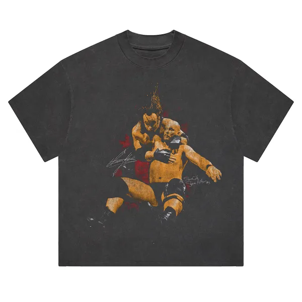 Black_SummerSlam_Highway_To_Hell_Boxy_T-Shirt