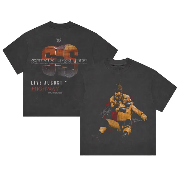 Black_SummerSlam_Highway_To_Hell_Boxy_T-Shirt