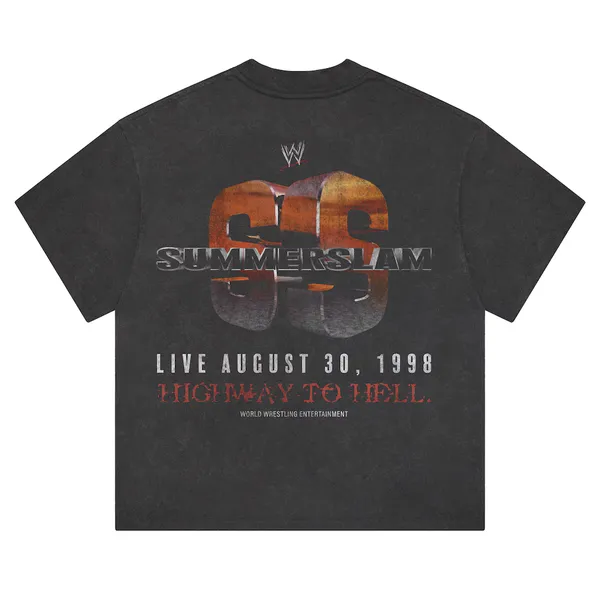 Black_SummerSlam_Highway_To_Hell_Boxy_T-Shirt