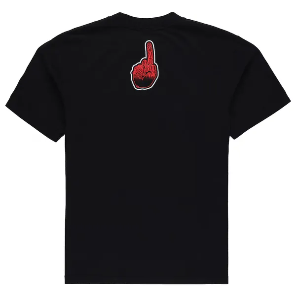 Black_The_Bloodline_Certified_Uce_Oversized_T-Shirt