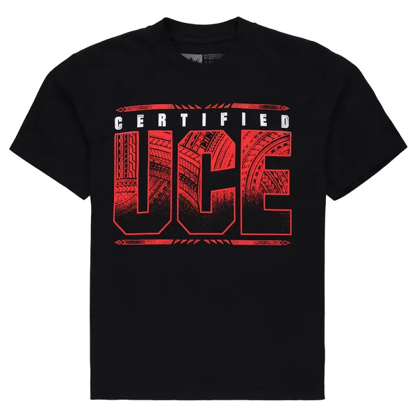 Black_The_Bloodline_Certified_Uce_Oversized_T-Shirt
