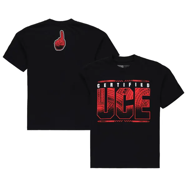 Black_The_Bloodline_Certified_Uce_Oversized_T-Shirt
