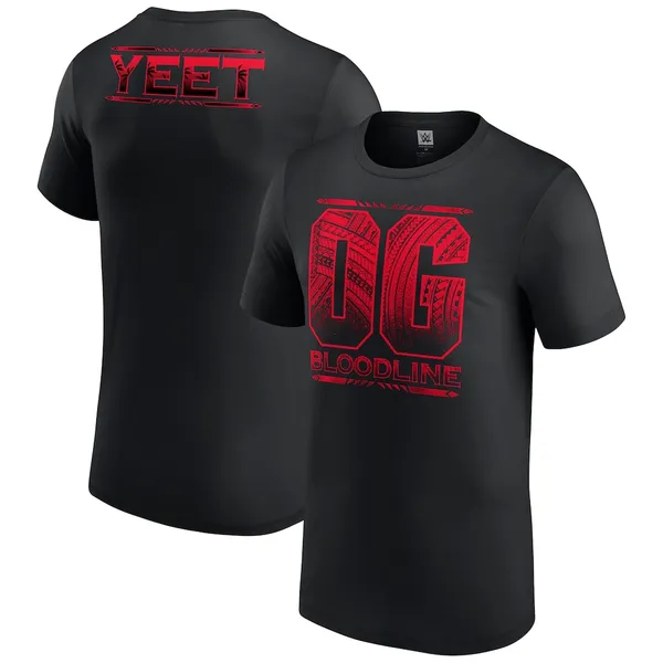 Black_The_Bloodline_OG_Bloodline_T-Shirt