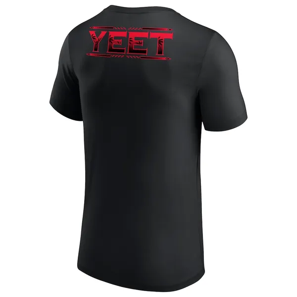 Black_The_Bloodline_OG_Bloodline_T-Shirt