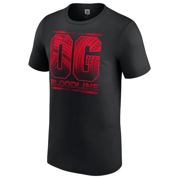 Black_The_Bloodline_OG_Bloodline_T-Shirt
