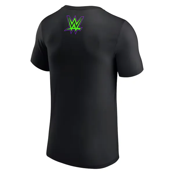Black_The_Hardy_Boyz_NXT_T-Shirt