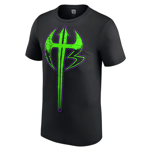 Black_The_Hardy_Boyz_NXT_T-Shirt