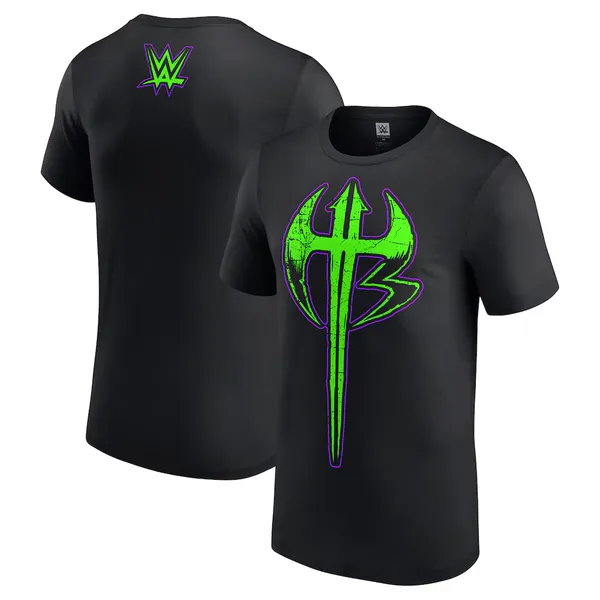 Black_The_Hardy_Boyz_NXT_T-Shirt