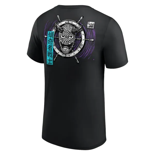 Black_The_Kabuki_Warriors_Superstar_T-Shirt